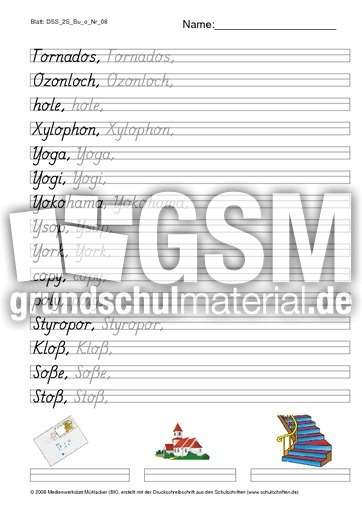 DSS_2S_Bu_o_Nr_08.pdf